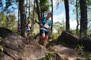 BIB: 
                            <button type="button" onclick="openModal(18916416)" class="btn btn-primary btn-sm float-right btn-popup" data-toggle="modal" data-target=".modal-high-quality">
                        <i class="fas fa-shopping-cart"></i> Add to Cart
                    </button>
                                            <button type="button" onclick="isThisMe(18916416, true)" class="btn btn-success btn-sm float-right btn-popup btn-isme hidden" data-toggle="tooltip" data-placement="bottom" title="นี่คือรูปของคุณใช่ไหม คลิกที่นี่เพื่อเอาเข้าอัลบั้ม">
                        <i class="fas fa-plus"></i> Add to album
                    </button>
                    <button type="button" onclick="isThisMe(18916416, false)" class="btn btn-warning btn-sm float-right btn-popup btn-isnotme hidden">
                        <i class="fas fa-ban"></i> Remove from album
                    </button>